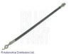 BLUE PRINT ADT353202 Brake Hose
